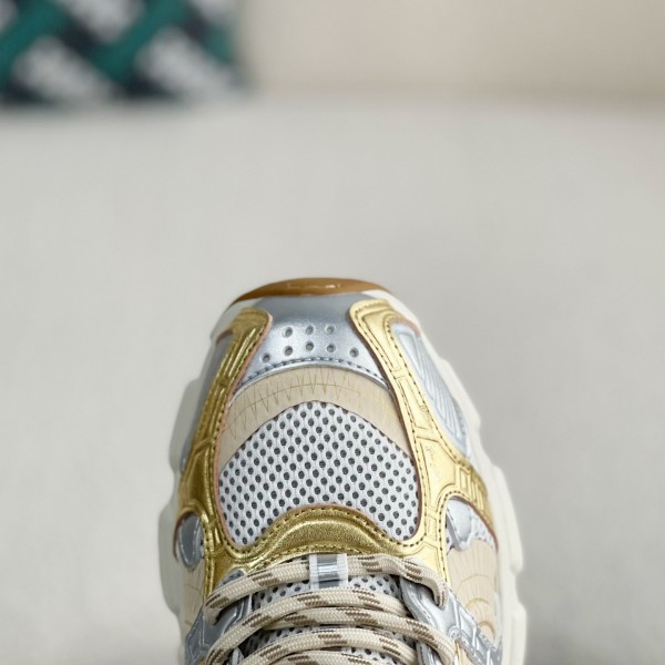 DIOR Running Sneakers