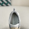 「#3360」DIOR Running Sneakers