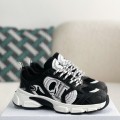 「#3361」DIOR Running Sneakers