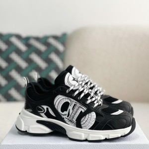 「#3361」DIOR Running Sneakers