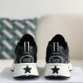 「#3361」DIOR Running Sneakers