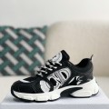 「#3361」DIOR Running Sneakers