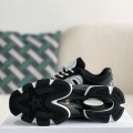 「#3361」DIOR Running Sneakers