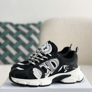 「#3361」DIOR Running Sneakers
