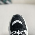 「#3361」DIOR Running Sneakers
