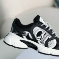 「#3361」DIOR Running Sneakers