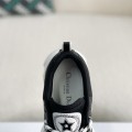 「#3361」DIOR Running Sneakers