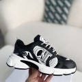 「#3361」DIOR Running Sneakers