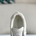 「#3362」DIOR Running Sneakers