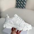 「#3362」DIOR Running Sneakers