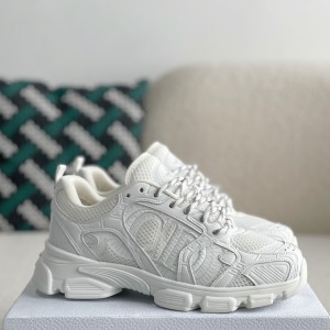 「#3362」DIOR Running Sneakers