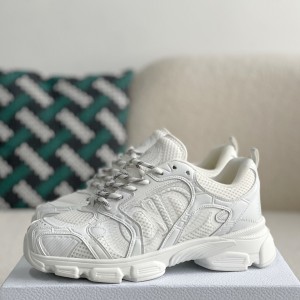 「#3362」DIOR Running Sneakers