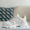 「#3362」DIOR Running Sneakers