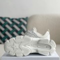 「#3362」DIOR Running Sneakers