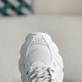 「#3362」DIOR Running Sneakers