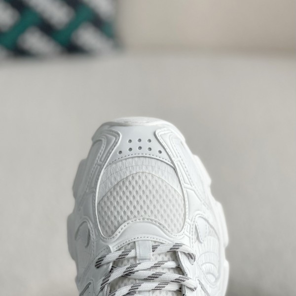 DIOR Running Sneakers