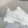 「#3362」DIOR Running Sneakers