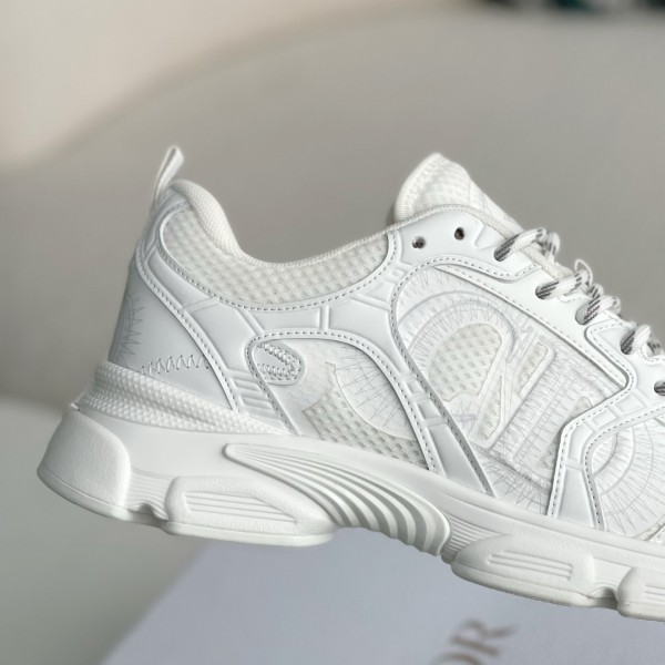 DIOR Running Sneakers