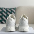 「#3362」DIOR Running Sneakers