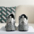 「#3363」DIOR Running Sneakers