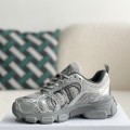 「#3363」DIOR Running Sneakers