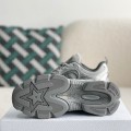 「#3363」DIOR Running Sneakers