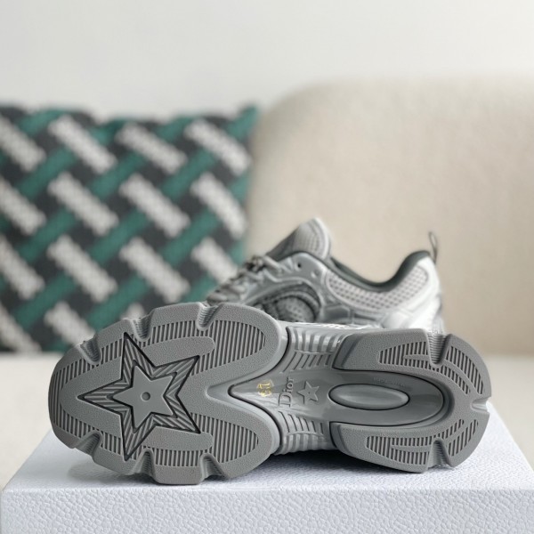 DIOR Running Sneakers