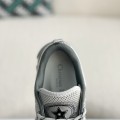 「#3363」DIOR Running Sneakers