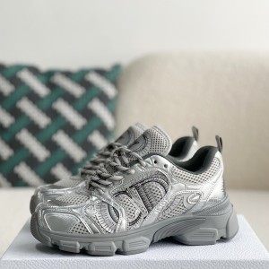 「#3363」DIOR Running Sneakers