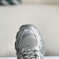 「#3363」DIOR Running Sneakers