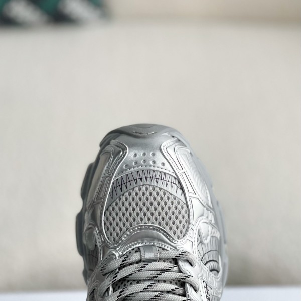 DIOR Running Sneakers
