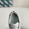 「#3364」DIOR Running Sneakers
