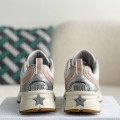 「#3364」DIOR Running Sneakers