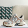 「#3364」DIOR Running Sneakers