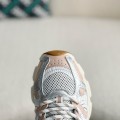 「#3364」DIOR Running Sneakers