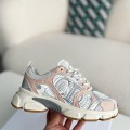 「#3364」DIOR Running Sneakers