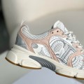 「#3364」DIOR Running Sneakers