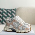 「#3364」DIOR Running Sneakers