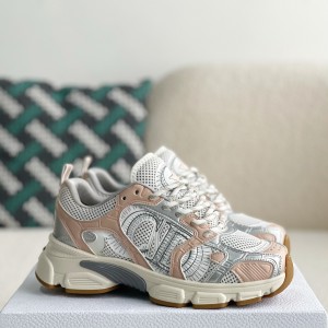 「#3364」DIOR Running Sneakers