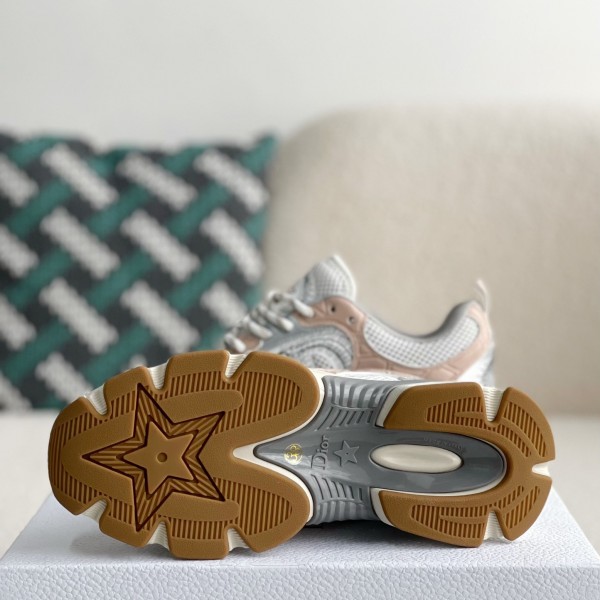 DIOR Running Sneakers