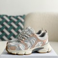 「#3364」DIOR Running Sneakers