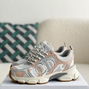 「#3364」DIOR Running Sneakers
