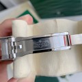 「#3366」Rolex Greenwich Type series Men’s wristwatches 40mm
