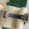 「#3366」Rolex Greenwich Type series Men’s wristwatches 40mm