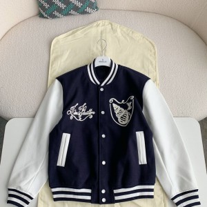 「#3367」Louis Vuitton  Jackets