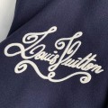 「#3367」Louis Vuitton  Jackets
