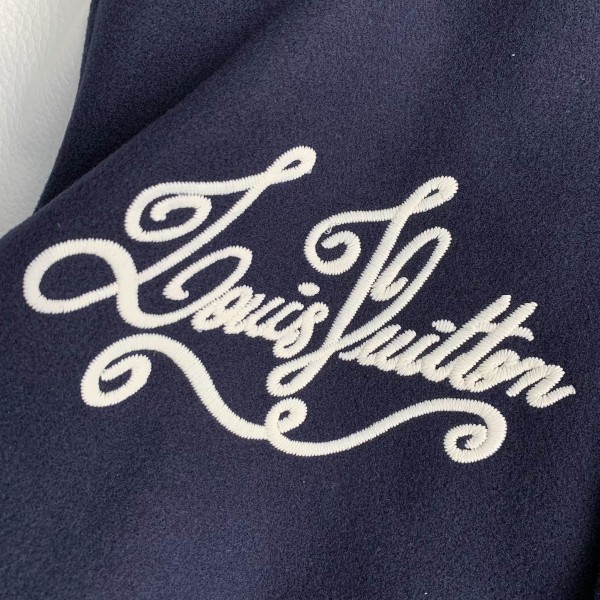Louis Vuitton  Jackets