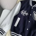 「#3367」Louis Vuitton  Jackets