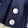 「#3367」Louis Vuitton  Jackets