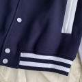 「#3367」Louis Vuitton  Jackets
